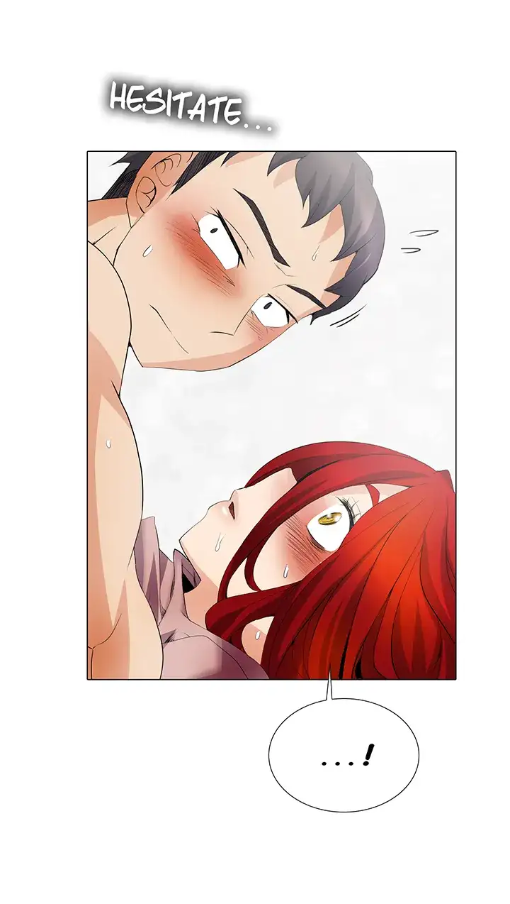 Draw it Yourself! (Uncensored) - Chapter 44 Page 7