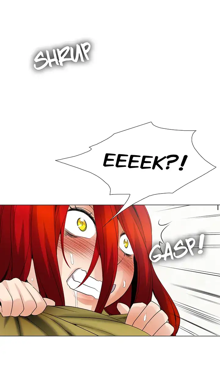 Draw it Yourself! (Uncensored) - Chapter 45 Page 15
