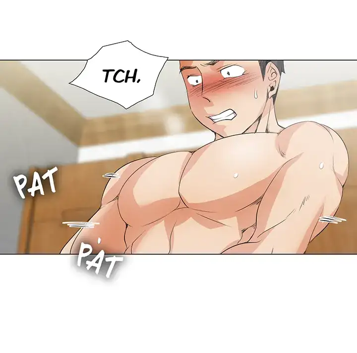 Draw it Yourself! (Uncensored) - Chapter 45 Page 6