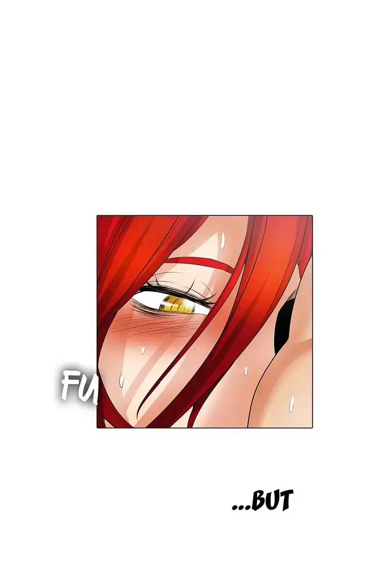 Draw it Yourself! (Uncensored) - Chapter 46 Page 12