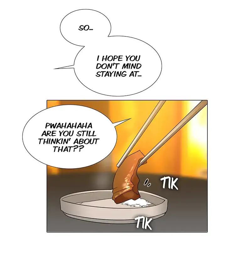 Draw it Yourself! (Uncensored) - Chapter 47 Page 25