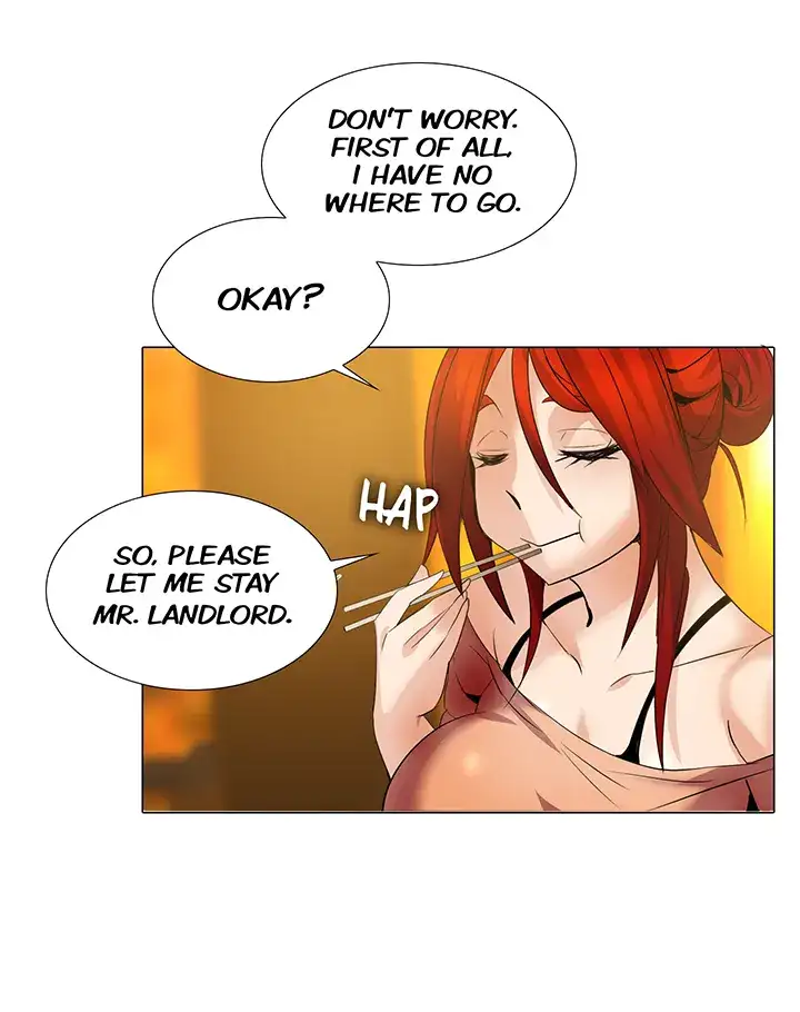 Draw it Yourself! (Uncensored) - Chapter 47 Page 26