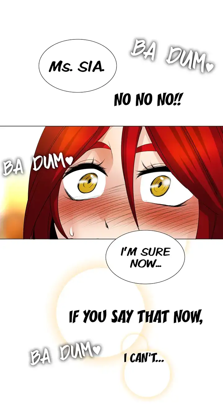 Draw it Yourself! (Uncensored) - Chapter 48 Page 18