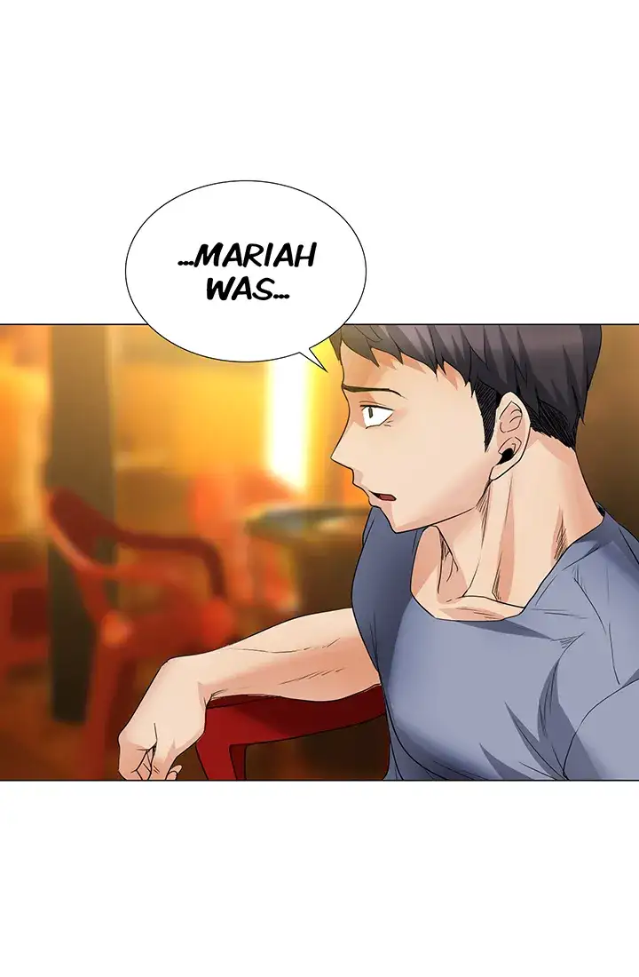 Draw it Yourself! (Uncensored) - Chapter 48 Page 30