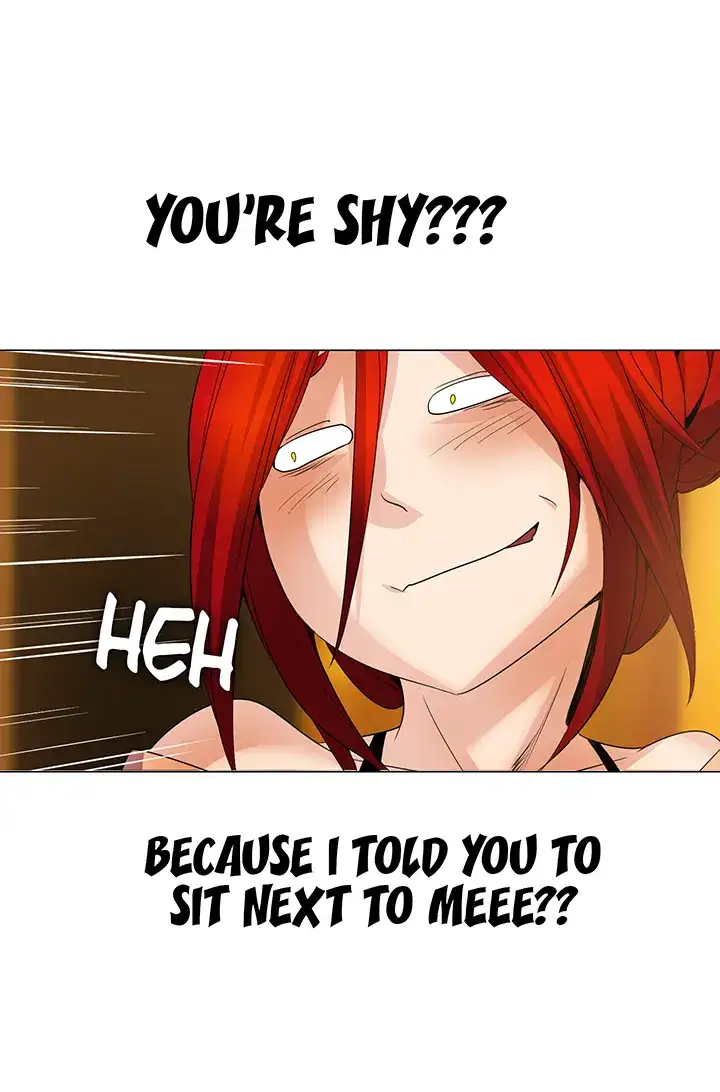 Draw it Yourself! (Uncensored) - Chapter 48 Page 7