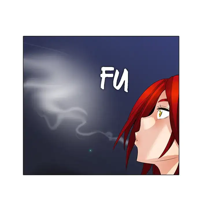 Draw it Yourself! (Uncensored) - Chapter 49 Page 14