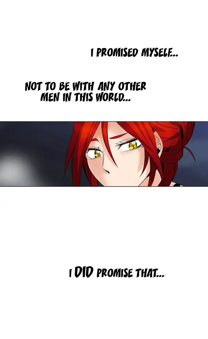 Draw it Yourself! (Uncensored) - Chapter 49 Page 16