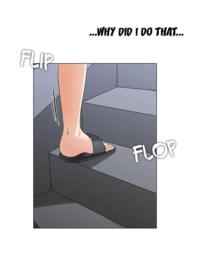 Draw it Yourself! (Uncensored) - Chapter 49 Page 6