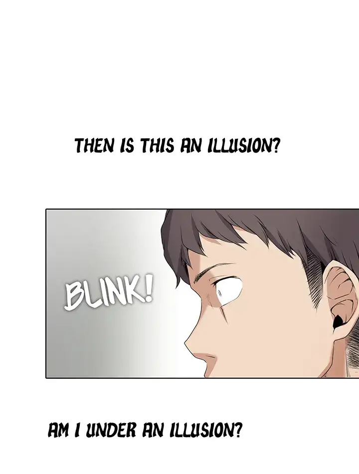 Draw it Yourself! (Uncensored) - Chapter 5 Page 13