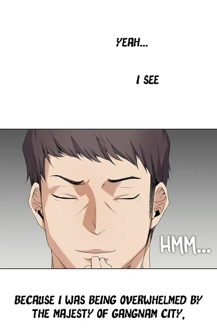 Draw it Yourself! (Uncensored) - Chapter 5 Page 14