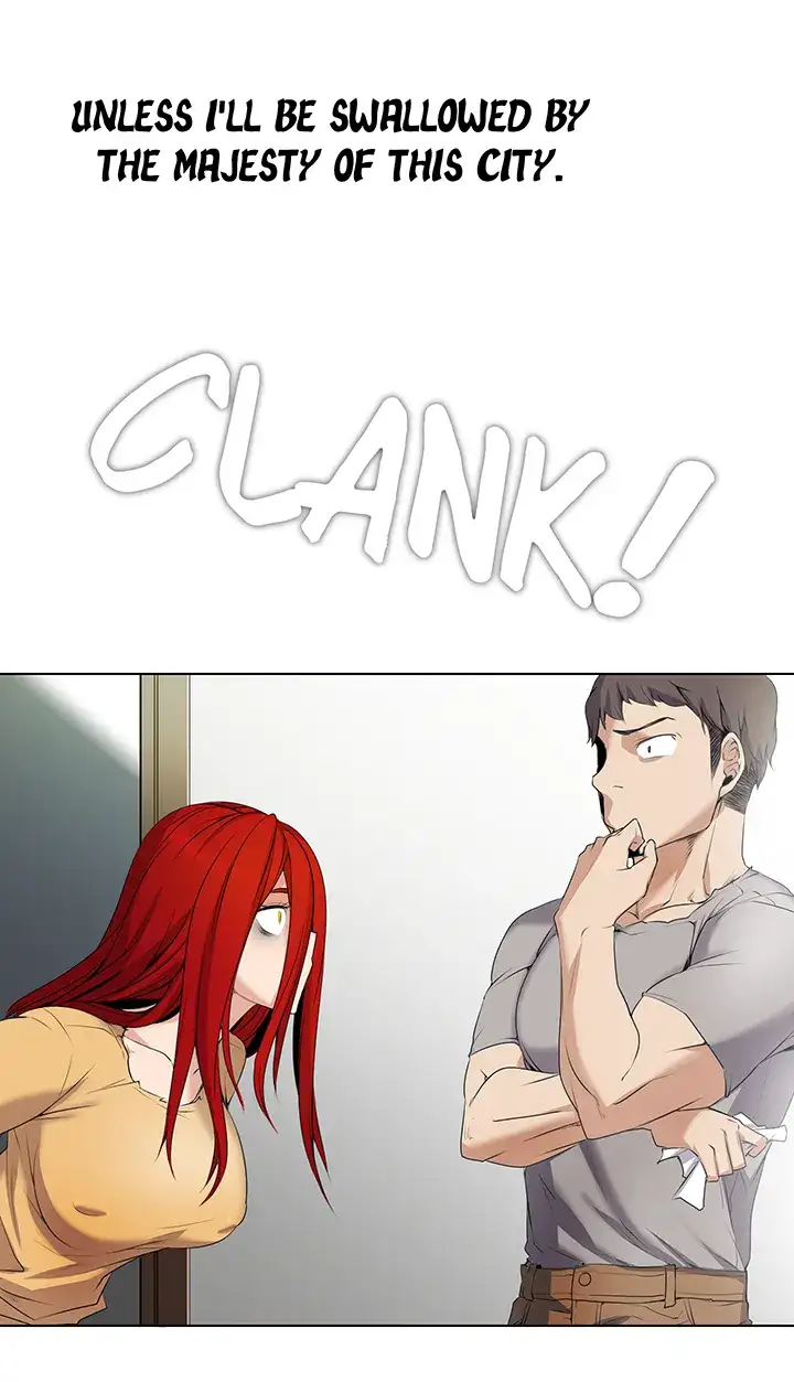 Draw it Yourself! (Uncensored) - Chapter 5 Page 16
