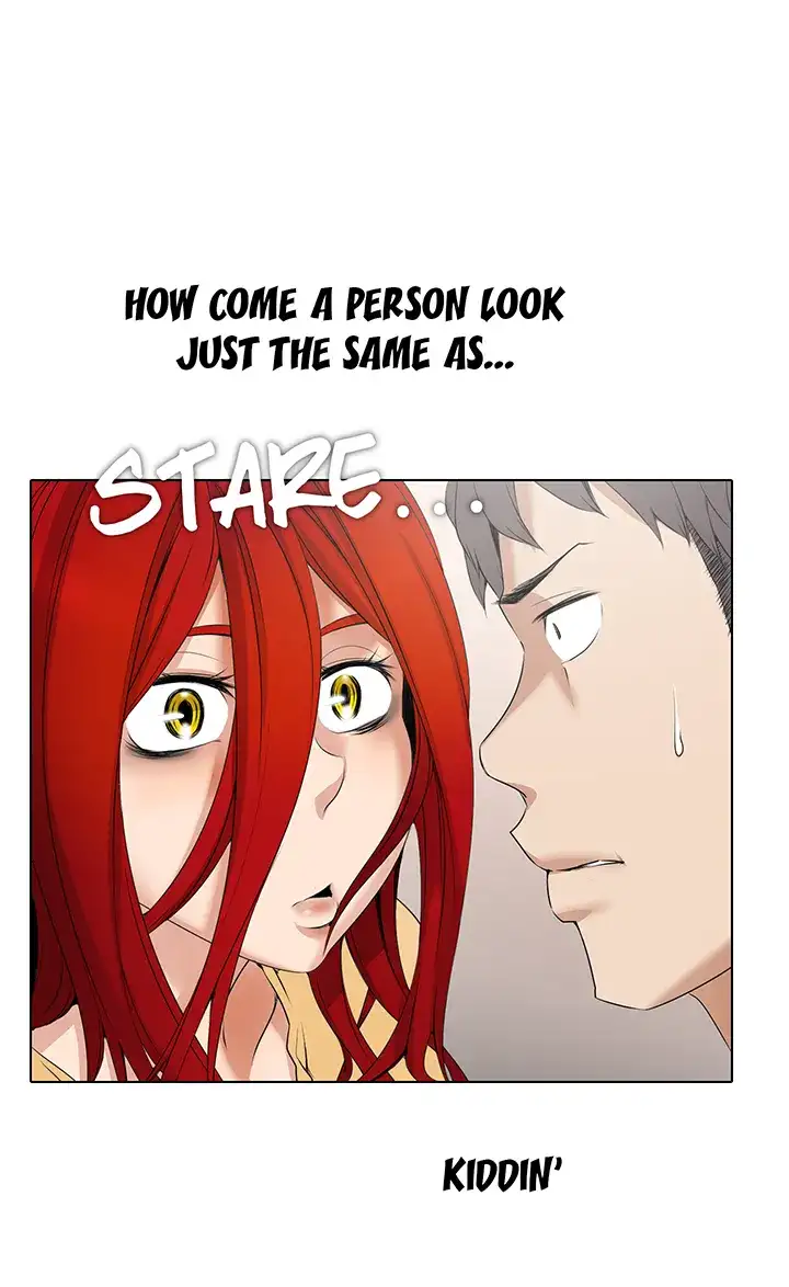 Draw it Yourself! (Uncensored) - Chapter 5 Page 20