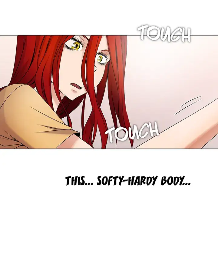 Draw it Yourself! (Uncensored) - Chapter 5 Page 24