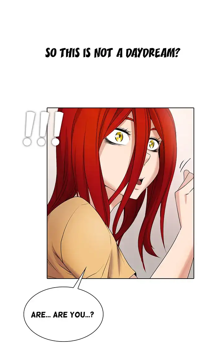 Draw it Yourself! (Uncensored) - Chapter 5 Page 25