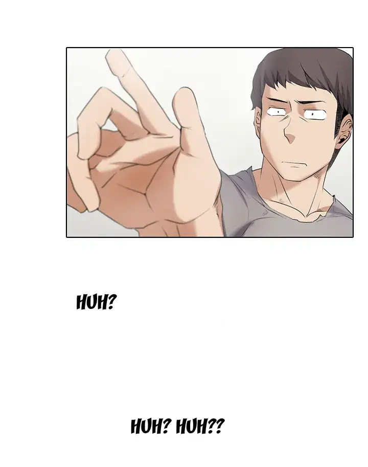 Draw it Yourself! (Uncensored) - Chapter 5 Page 26