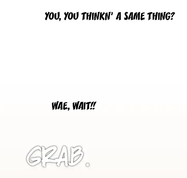 Draw it Yourself! (Uncensored) - Chapter 5 Page 27