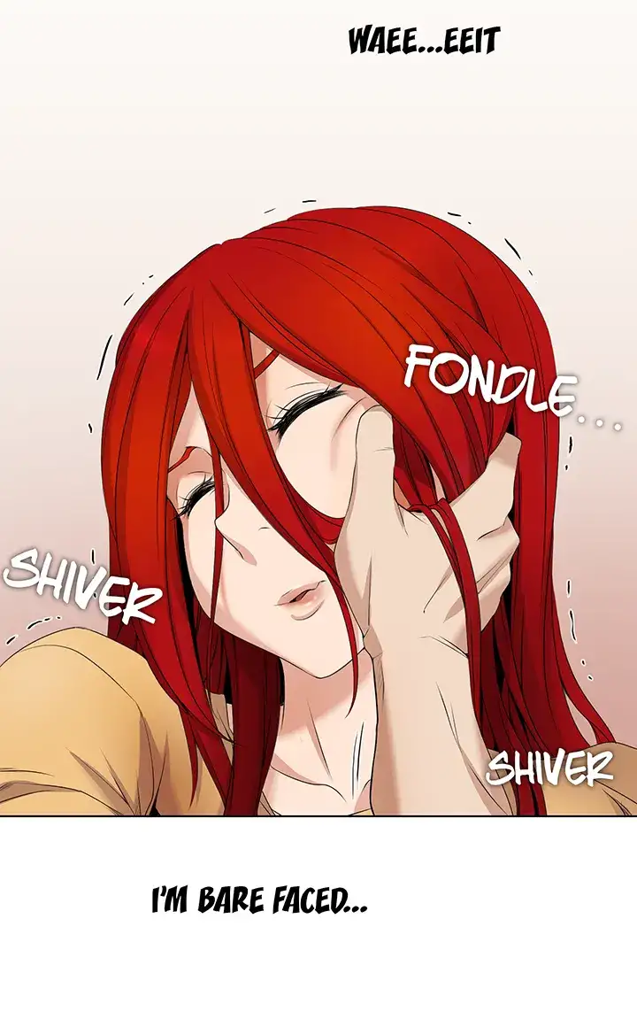 Draw it Yourself! (Uncensored) - Chapter 5 Page 28