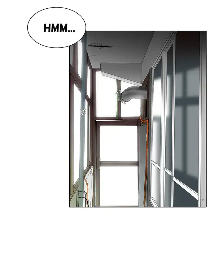 Draw it Yourself! (Uncensored) - Chapter 5 Page 3