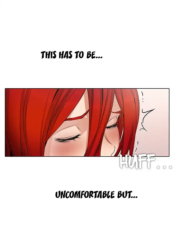 Draw it Yourself! (Uncensored) - Chapter 5 Page 30