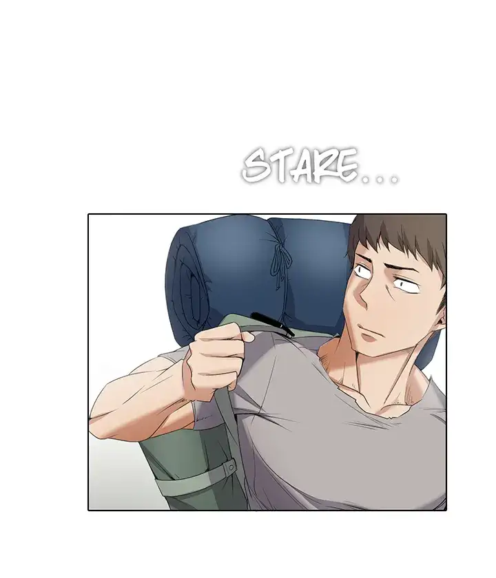 Draw it Yourself! (Uncensored) - Chapter 5 Page 4