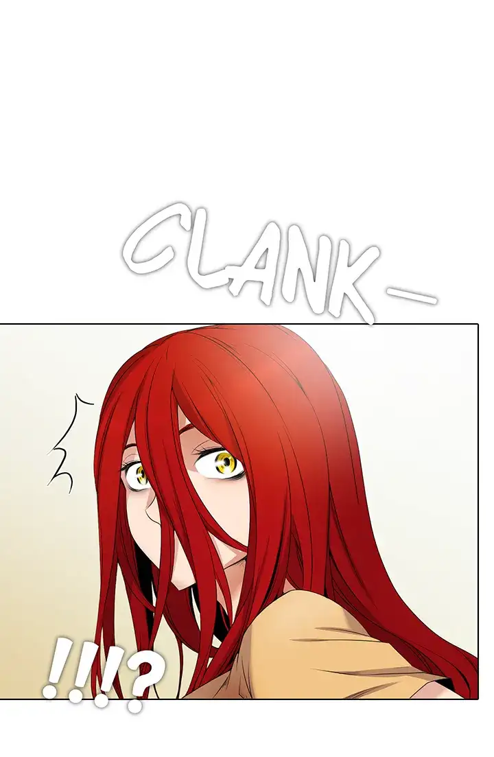 Draw it Yourself! (Uncensored) - Chapter 5 Page 7