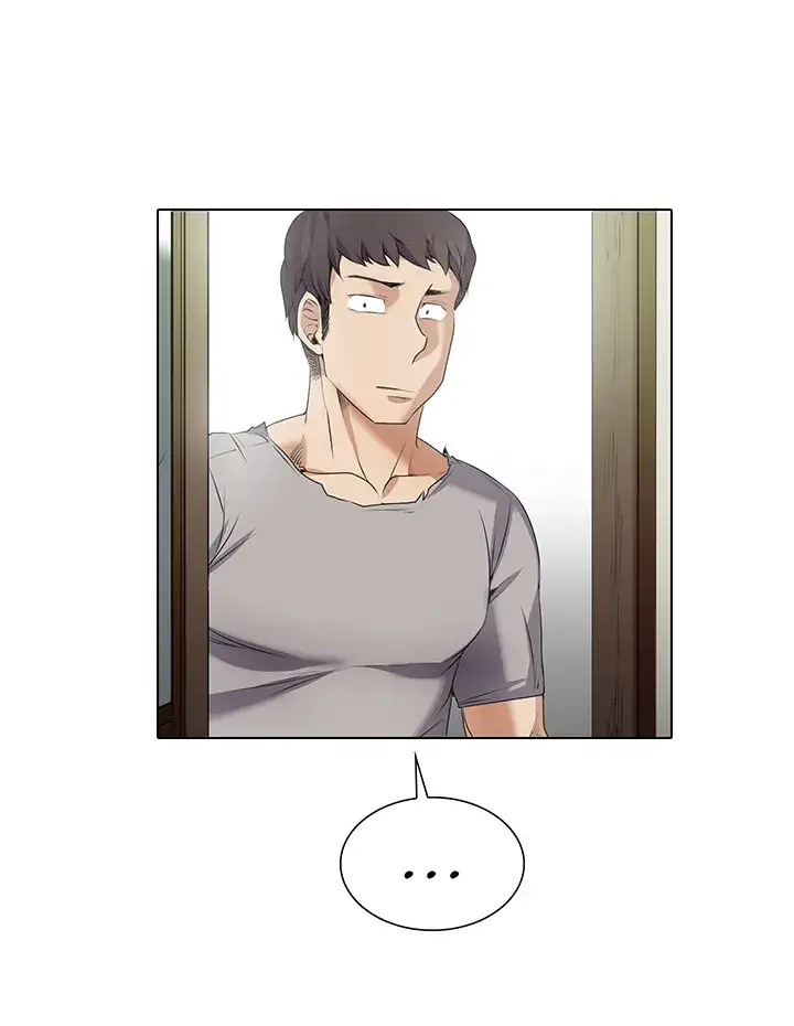 Draw it Yourself! (Uncensored) - Chapter 5 Page 8