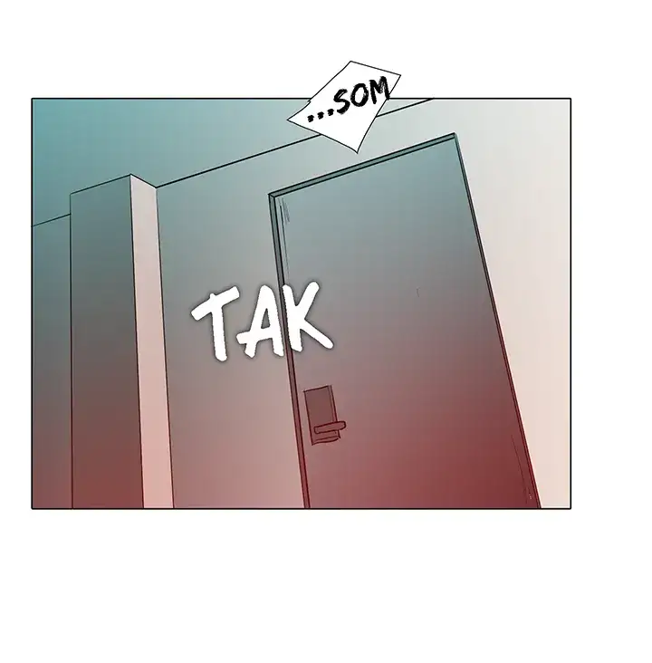 Draw it Yourself! (Uncensored) - Chapter 50 Page 12