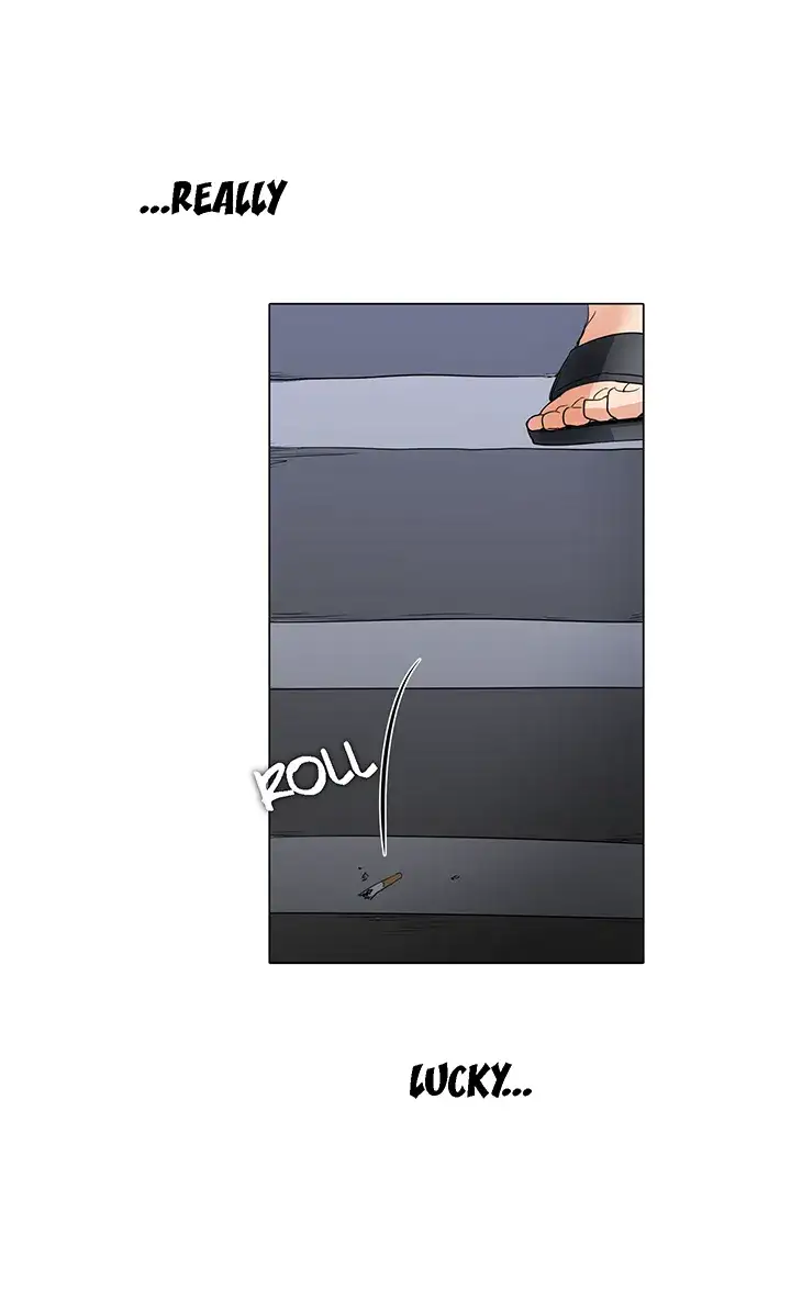 Draw it Yourself! (Uncensored) - Chapter 50 Page 23