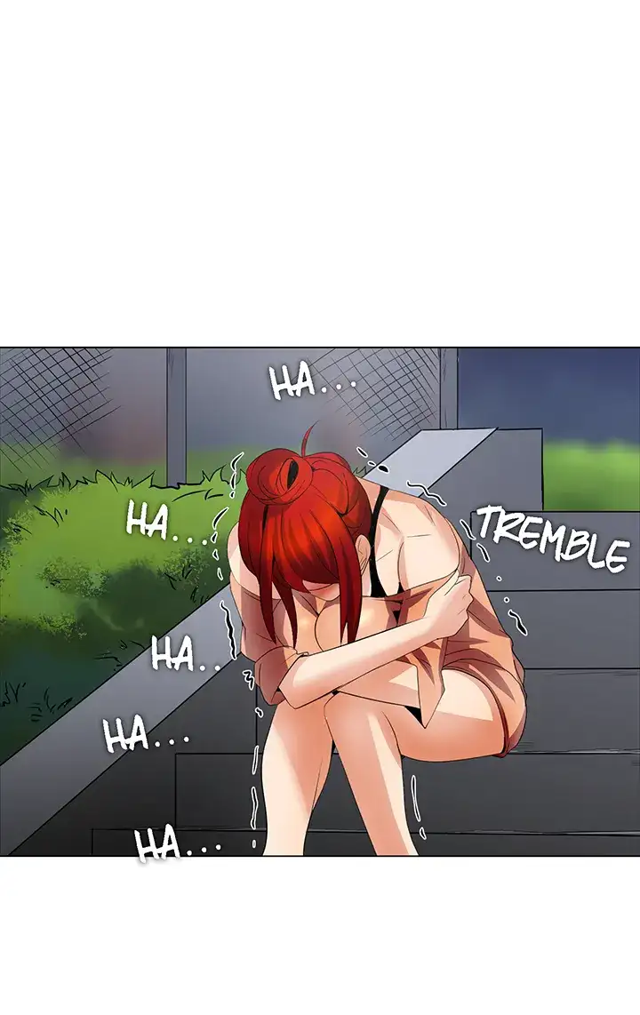 Draw it Yourself! (Uncensored) - Chapter 50 Page 24