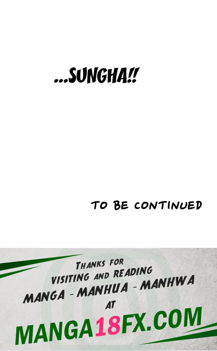 Draw it Yourself! (Uncensored) - Chapter 50 Page 29