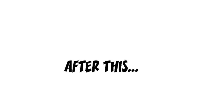 Draw it Yourself! (Uncensored) - Chapter 50 Page 4