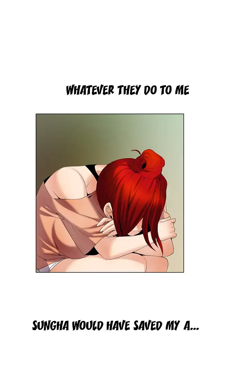 Draw it Yourself! (Uncensored) - Chapter 51 Page 12