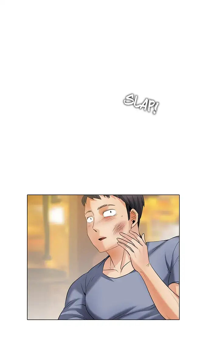 Draw it Yourself! (Uncensored) - Chapter 51 Page 13