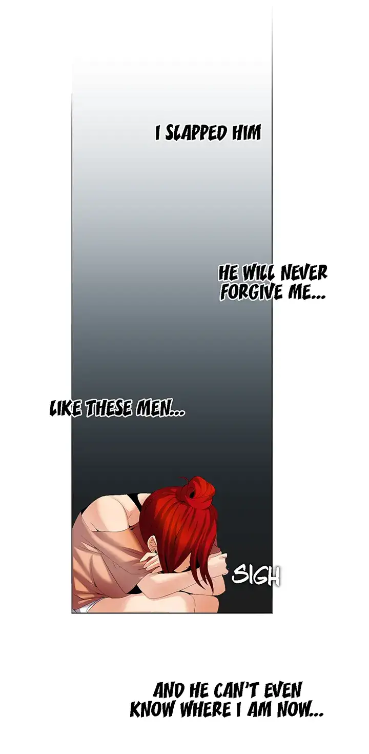 Draw it Yourself! (Uncensored) - Chapter 51 Page 15