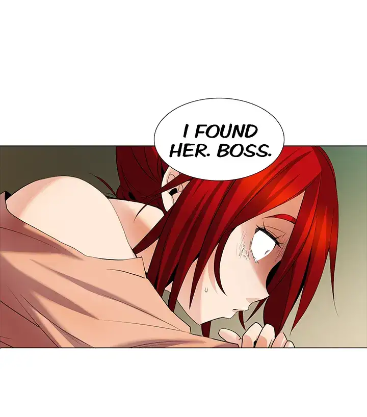 Draw it Yourself! (Uncensored) - Chapter 51 Page 16
