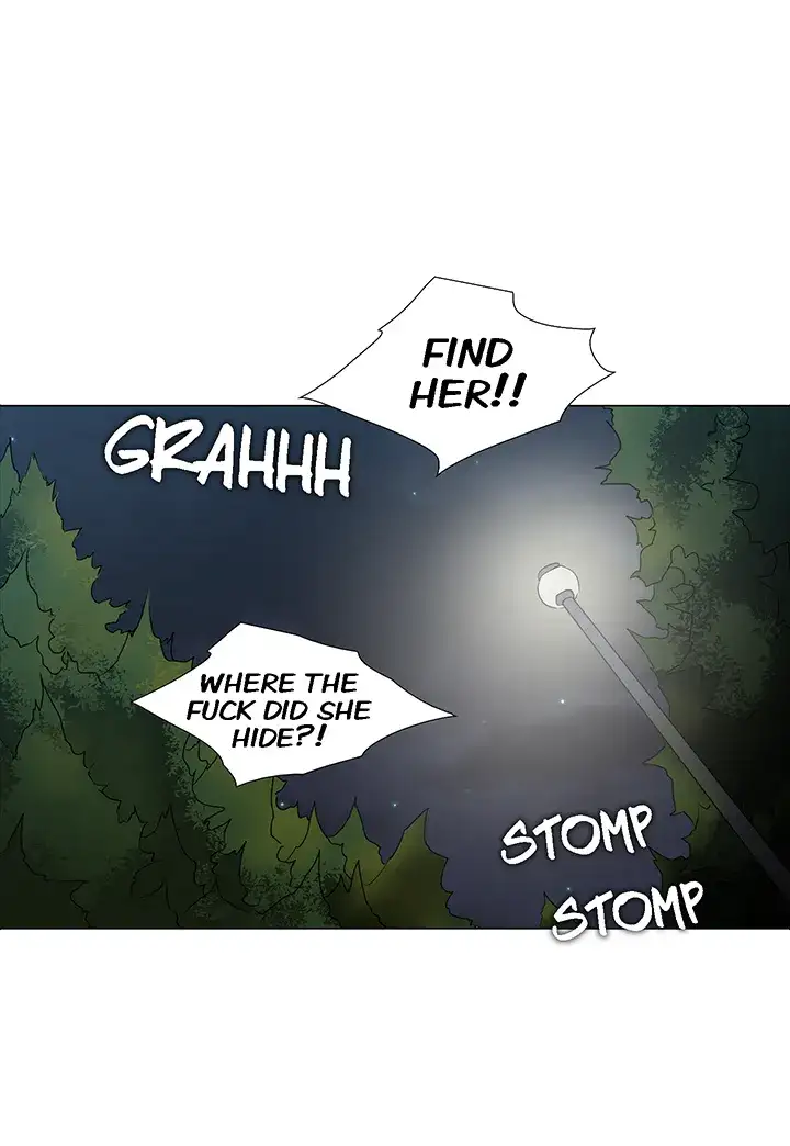 Draw it Yourself! (Uncensored) - Chapter 51 Page 2