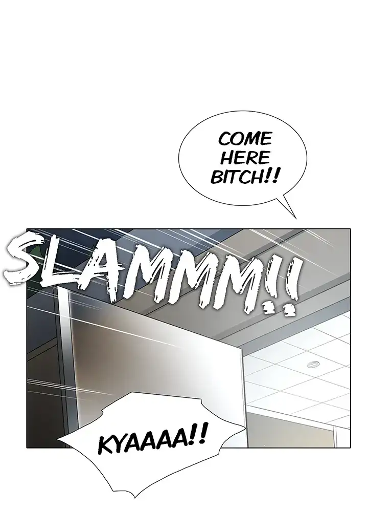 Draw it Yourself! (Uncensored) - Chapter 51 Page 21