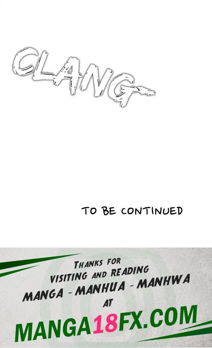 Draw it Yourself! (Uncensored) - Chapter 51 Page 34