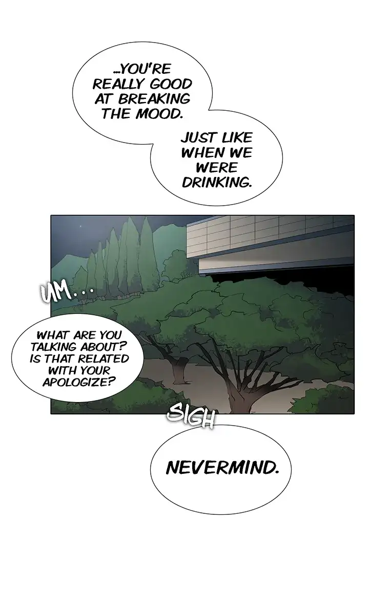 Draw it Yourself! (Uncensored) - Chapter 52 Page 12