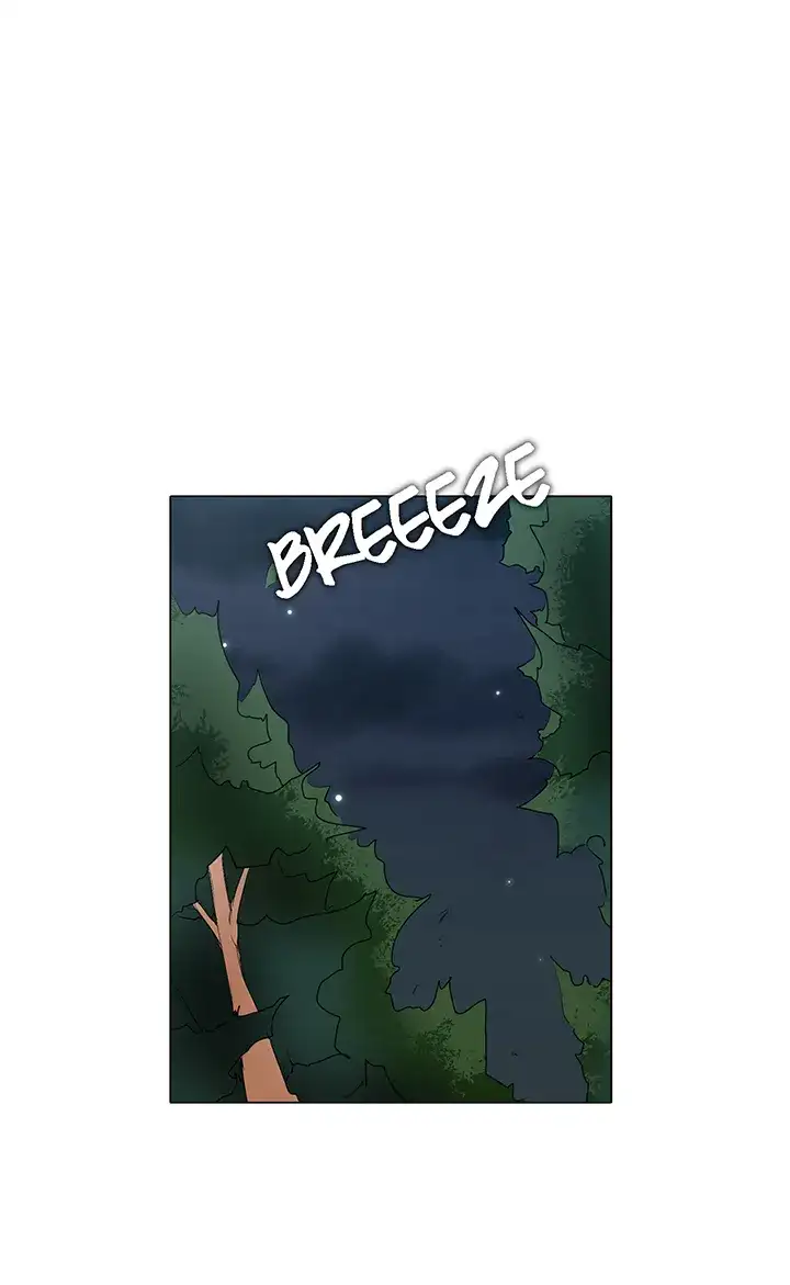 Draw it Yourself! (Uncensored) - Chapter 52 Page 2