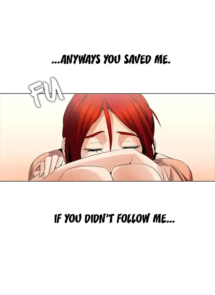 Draw it Yourself! (Uncensored) - Chapter 52 Page 22