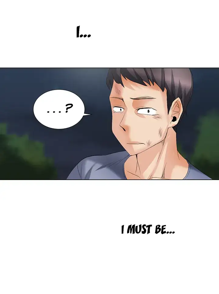 Draw it Yourself! (Uncensored) - Chapter 52 Page 23