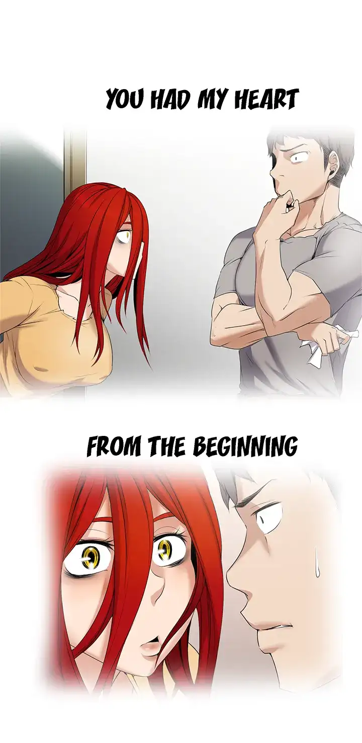 Draw it Yourself! (Uncensored) - Chapter 52 Page 26