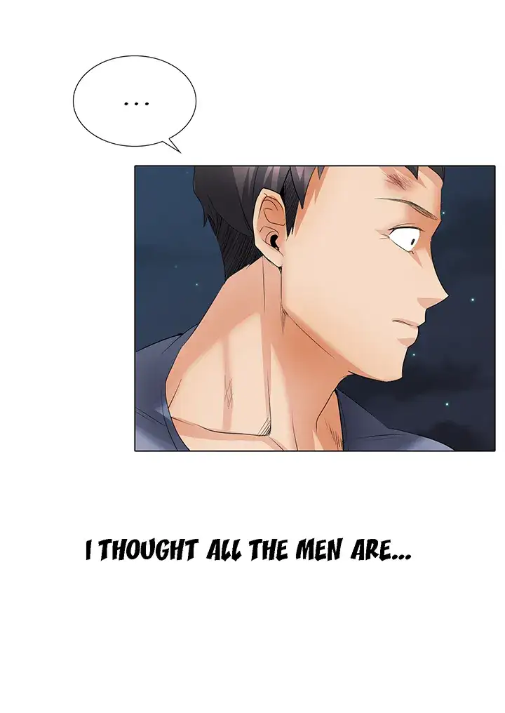 Draw it Yourself! (Uncensored) - Chapter 52 Page 32