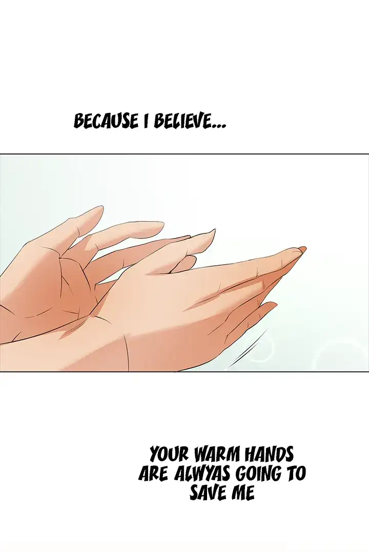 Draw it Yourself! (Uncensored) - Chapter 52 Page 35