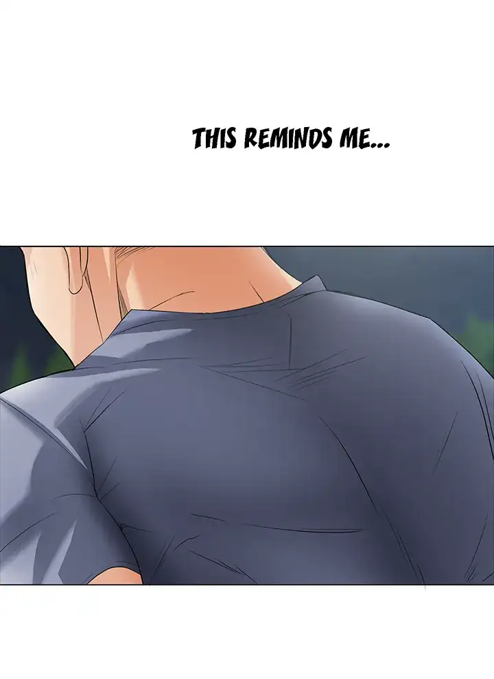 Draw it Yourself! (Uncensored) - Chapter 52 Page 5