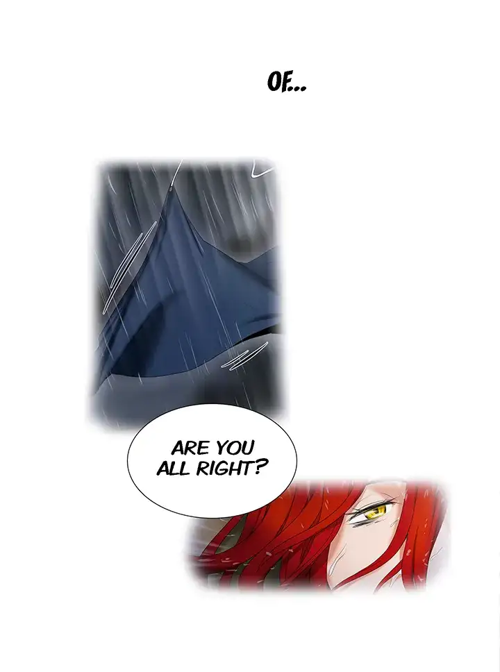 Draw it Yourself! (Uncensored) - Chapter 52 Page 6