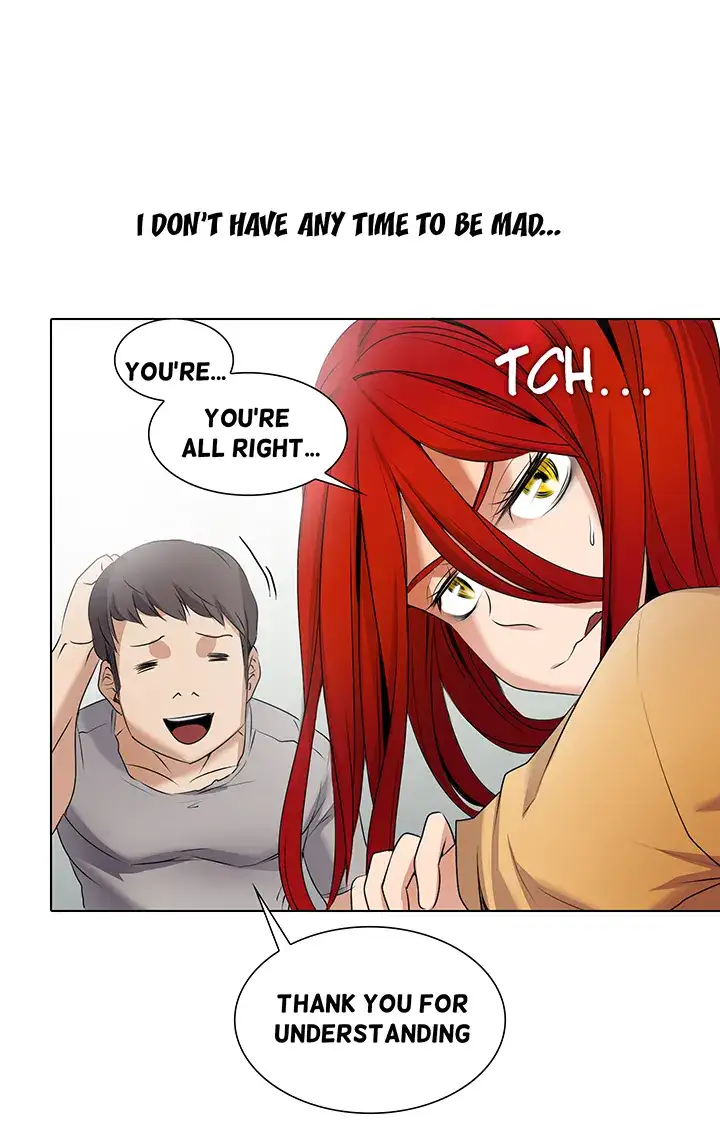 Draw it Yourself! (Uncensored) - Chapter 6 Page 12