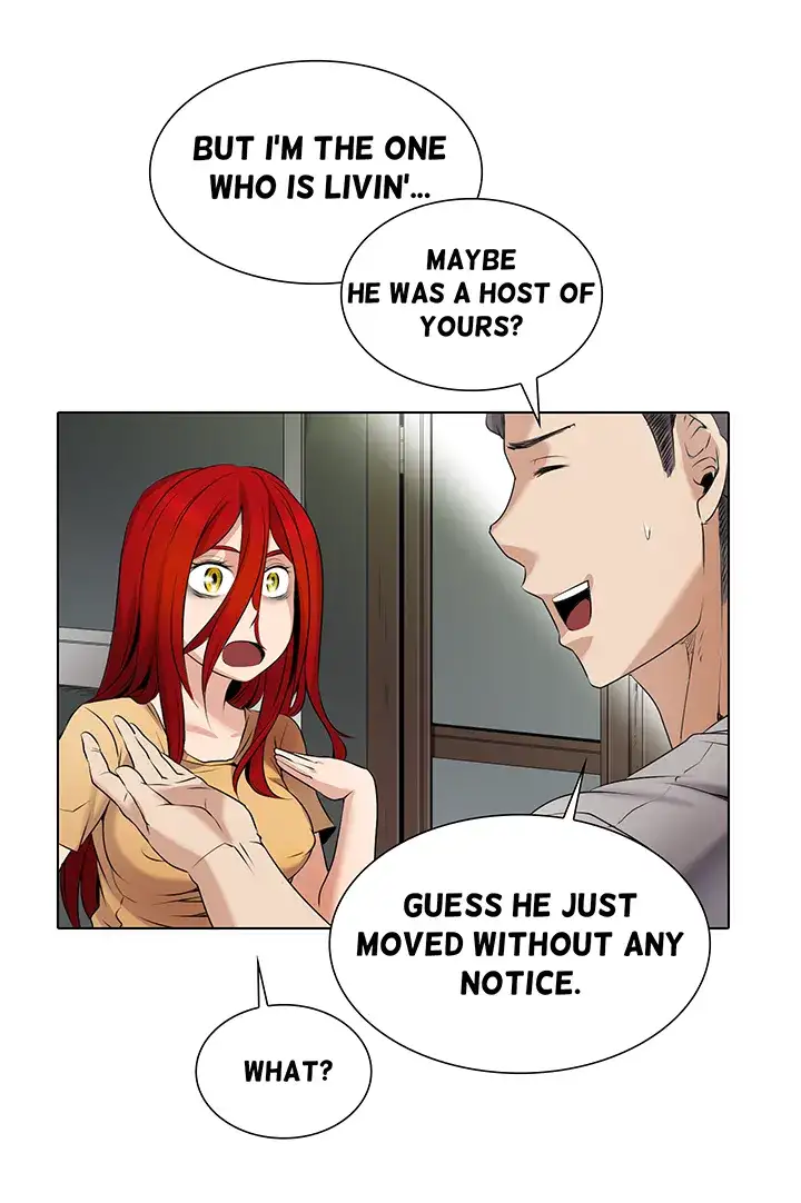 Draw it Yourself! (Uncensored) - Chapter 6 Page 14