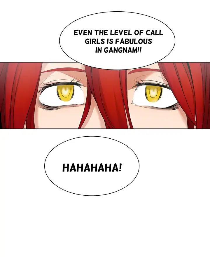 Draw it Yourself! (Uncensored) - Chapter 6 Page 18